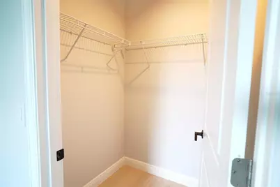 17070 Byron Avenue #17072, Port Charlotte, FL 33954 - Photo 15