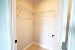 17070 Byron Ave, Port Charlotte, FL 33954 - Photo 15