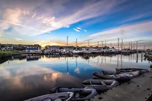 17070 Byron Ave, Port Charlotte, FL 33954 - Photo 31