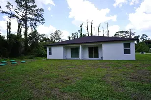 17070 Byron Ave, Port Charlotte, FL 33954 - Photo 3