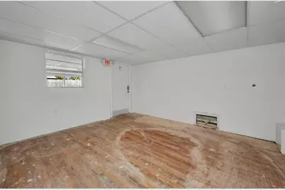 3443 Tamiami Trail #C, Port Charlotte, FL 33952 - Photo 35