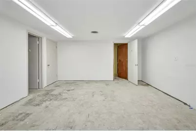 3443 Tamiami Trail #C, Port Charlotte, FL 33952 - Photo 31