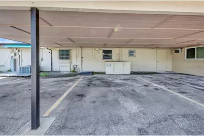 3443 Tamiami Trail #C, Port Charlotte, FL 33952 - Photo 15