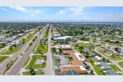 3443 Tamiami Trail #C, Port Charlotte, FL 33952 - Photo 5