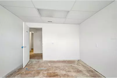 3443 Tamiami Trail #C, Port Charlotte, FL 33952 - Photo 25