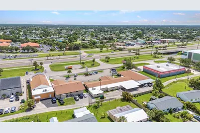 3443 Tamiami Trail #C, Port Charlotte, FL 33952 - Photo 9