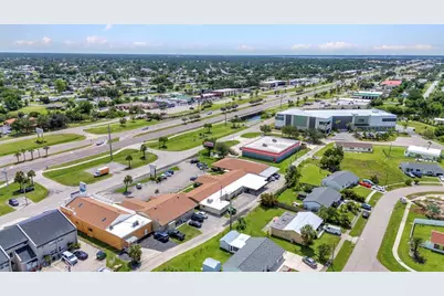 3443 Tamiami Trail #C, Port Charlotte, FL 33952 - Photo 7