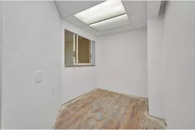 3443 Tamiami Trail #C, Port Charlotte, FL 33952 - Photo 21