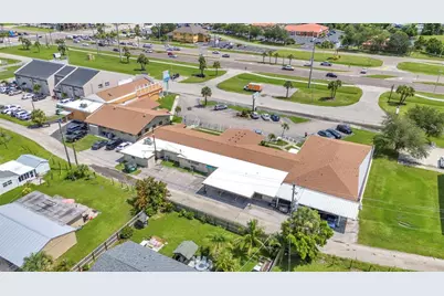 3443 Tamiami Trail #C, Port Charlotte, FL 33952 - Photo 13