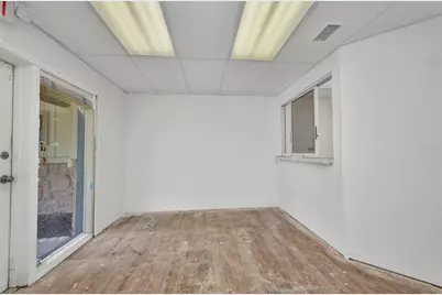 3443 Tamiami Trail #C, Port Charlotte, FL 33952 - Photo 19