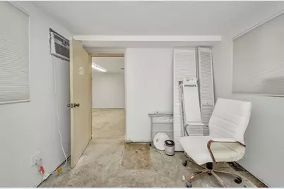 3443 Tamiami Trail #C, Port Charlotte, FL 33952 - Photo 33