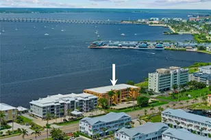 1601 Park Beach Cir, Punta Gorda, FL 33950 - Photo 1