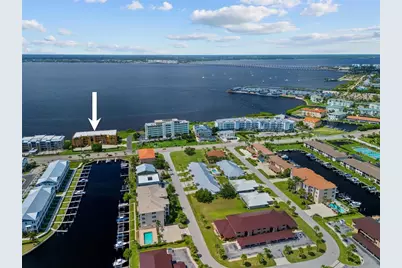 1601 Park Beach Circle #114, Punta Gorda, FL 33950 - Photo 39