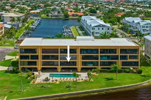 1601 Park Beach Cir, Punta Gorda, FL 33950 - Photo 33