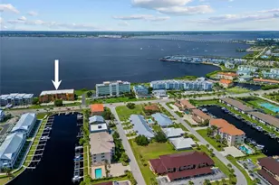 1601 Park Beach Cir, Punta Gorda, FL 33950 - Photo 27