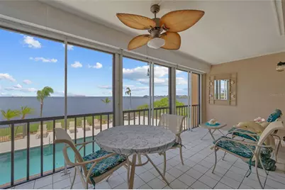 1601 Park Beach Circle #114, Punta Gorda, FL 33950 - Photo 29