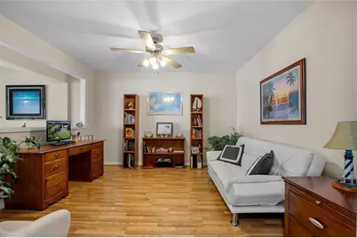 1601 Park Beach Circle #114, Punta Gorda, FL 33950 - Photo 13