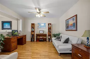 1601 Park Beach Cir, Punta Gorda, FL 33950 - Photo 13