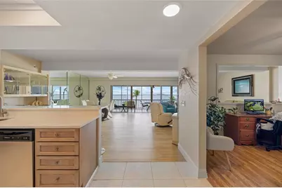 1601 Park Beach Circle #114, Punta Gorda, FL 33950 - Photo 5