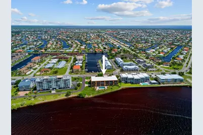 1601 Park Beach Circle #114, Punta Gorda, FL 33950 - Photo 41