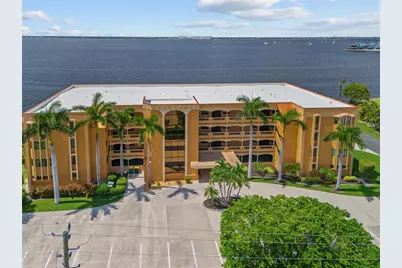 1601 Park Beach Circle #114, Punta Gorda, FL 33950 - Photo 43