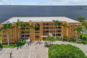 1601 Park Beach Cir, Punta Gorda, FL 33950 - Photo 43