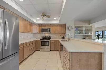 1601 Park Beach Circle #114, Punta Gorda, FL 33950 - Photo 11