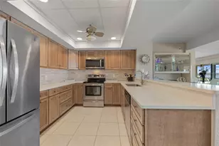 1601 Park Beach Cir, Punta Gorda, FL 33950 - Photo 11