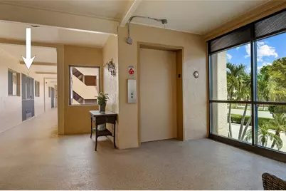 1601 Park Beach Circle #114, Punta Gorda, FL 33950 - Photo 23