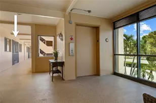 1601 Park Beach Cir, Punta Gorda, FL 33950 - Photo 23