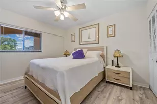 1601 Park Beach Cir, Punta Gorda, FL 33950 - Photo 17