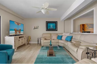 1601 Park Beach Circle #114, Punta Gorda, FL 33950 - Photo 9