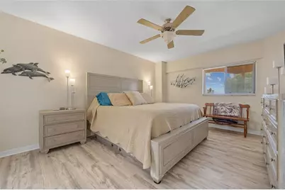 1601 Park Beach Circle #114, Punta Gorda, FL 33950 - Photo 21