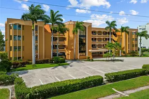 1601 Park Beach Cir, Punta Gorda, FL 33950 - Photo 3