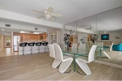 1601 Park Beach Circle #114, Punta Gorda, FL 33950 - Photo 9