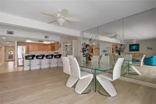 1601 Park Beach Cir, Punta Gorda, FL 33950 - Photo 9