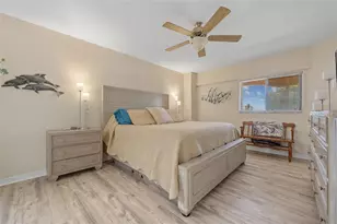 1601 Park Beach Cir, Punta Gorda, FL 33950 - Photo 15