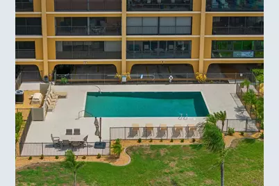 1601 Park Beach Circle #114, Punta Gorda, FL 33950 - Photo 21