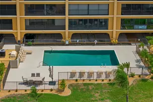 1601 Park Beach Cir, Punta Gorda, FL 33950 - Photo 21