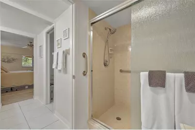 1601 Park Beach Circle #114, Punta Gorda, FL 33950 - Photo 25