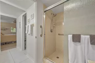 1601 Park Beach Cir, Punta Gorda, FL 33950 - Photo 25