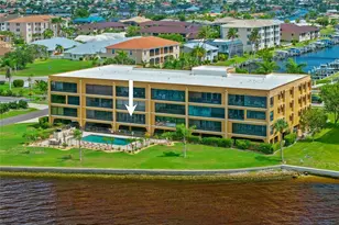 1601 Park Beach Cir, Punta Gorda, FL 33950 - Photo 25