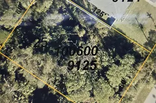 4821 Brandon Terrace, North Port, FL 34286 - Photo 1