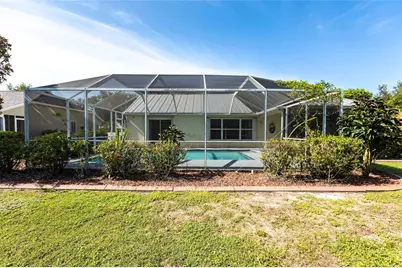 27102 Harbour Oaks Boulevard, Punta Gorda, FL 33983 - Photo 45