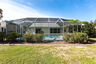 27102 Harbour Oaks Blvd, Punta Gorda, FL 33983 - Photo 45