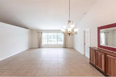 27102 Harbour Oaks Boulevard, Punta Gorda, FL 33983 - Photo 5