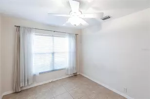 27102 Harbour Oaks Blvd, Punta Gorda, FL 33983 - Photo 25