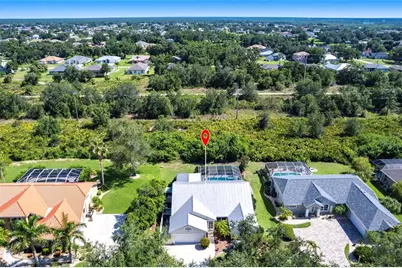 27102 Harbour Oaks Boulevard, Punta Gorda, FL 33983 - Photo 47