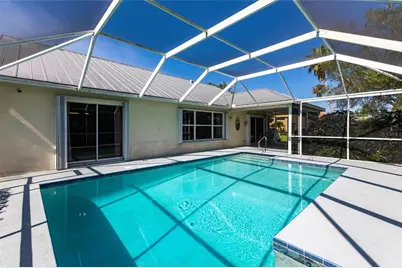 27102 Harbour Oaks Boulevard, Punta Gorda, FL 33983 - Photo 41