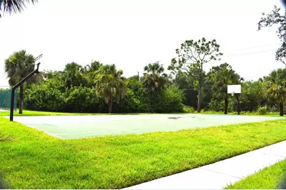 27102 Harbour Oaks Boulevard, Punta Gorda, FL 33983 - Photo 59